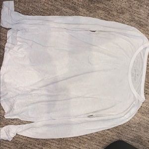 american eagle t shirt